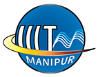 IIIT Manipur Logo